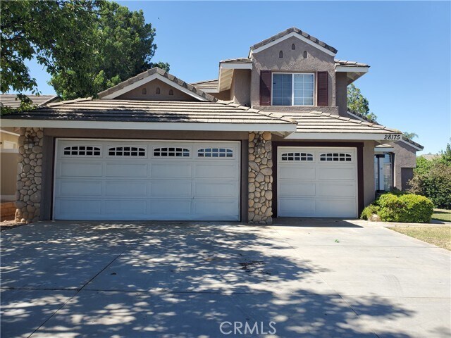 Photo - 28175 Aspenwood Way House
