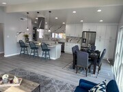 Photo - 19 Gaucho Dr