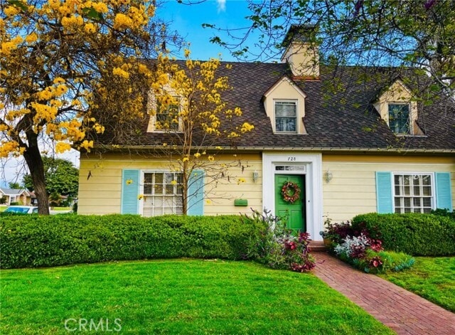 Building Photo - 728 Hunter Dr