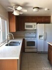 Photo - 4673 Larwin Ave Townhome
