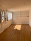Photo - 12730 Venice Blvd
