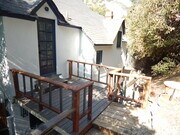 Photo - 1764 Prospect Dr House