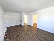 Photo - 662 W Glenoaks Blvd Unit 1/2