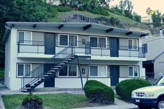 Photo - 3434 Reynard Way Unit Josie