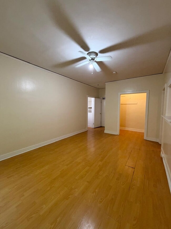 Photo - 1825 Ivar Ave Unit 102