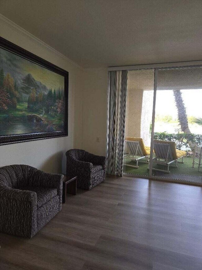Photo - 899 Island Dr Unit 110