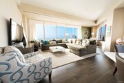 Photo - 1100 Wilshire Blvd Condo Unit 2702