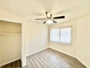 Photo - 3663 Vinton Ave Apartment Unit 4