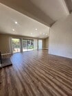 Photo - 25602 Spinnaker Dr Townhome