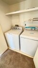 Photo - 376 Center St Condo Unit 223