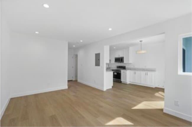 Photo - 2915 Hauser Blvd