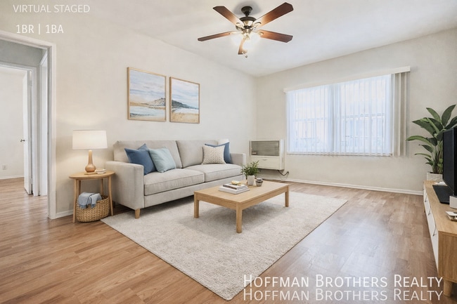 Building Photo - 614 Hauser Blvd