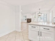 Photo - 720 W Olympic Blvd Townhome