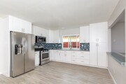 Photo - 3 bed, 2 bath Single Family Home in Mira Mesa