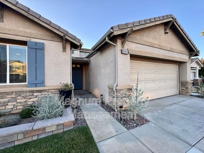 Photo - 36953 Ascella Ln