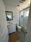 Photo - 5133 W Maplewood Ave Unit 5135 1/2