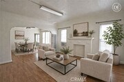 Photo - 1336 Elm St