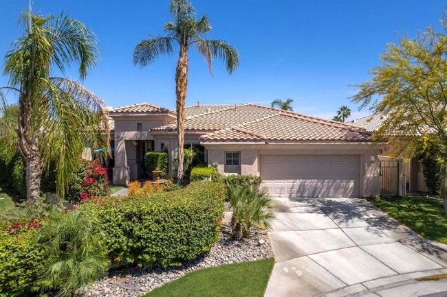 Photo - 47005 Vía Antibes