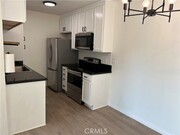 Photo - 23316 Marigold Ave Condo Unit R202