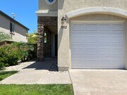 Photo - Spacious 5 Bedroom Family Home in Rancho del Oro!