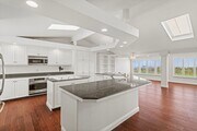 Photo - Stunning *VIEW* home for rent in desirable...