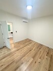Photo - Gorgeous 2bd/2ba unit semi-furnished near ... Unit 2939