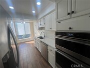 Photo - 750 Spaulding Ave Unit 237