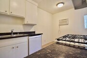 Photo - 7101 Haskell Ave Apartment Unit 06
