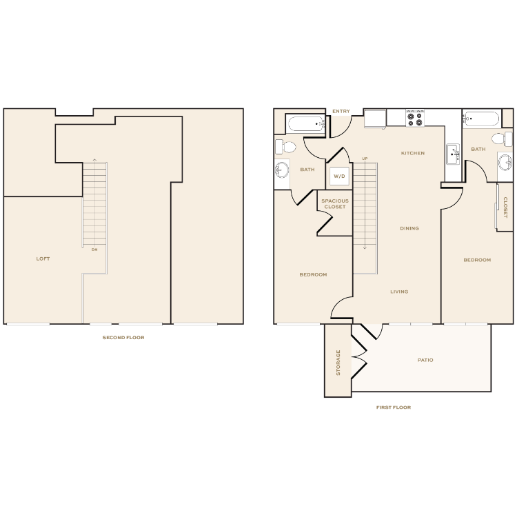 22G_-_Lyra_-_1193_SF_764938.png - The Greta