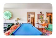 Photo - 4216 Glenalbyn Dr
