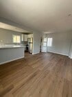 Photo - 7944 Comstock Ave