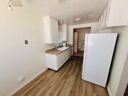 Photo - 3432 Hollencrest Rd
