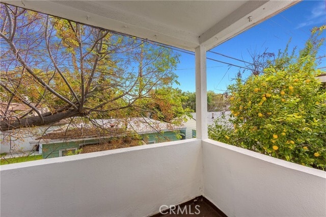 Photo - 232 W Linden Ave Unit B