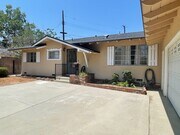 Photo - Charming Granada Hills Home