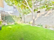 Photo - 4244 Inglewood Blvd Unit 4250