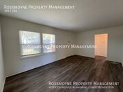 Photo - 3107 Jeffries Ave