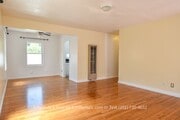 Photo - 3 Bedroom, 2 Bath House on Shared Lot