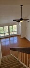 Photo - 6131 Rancho Mission Rd Condo Unit 304