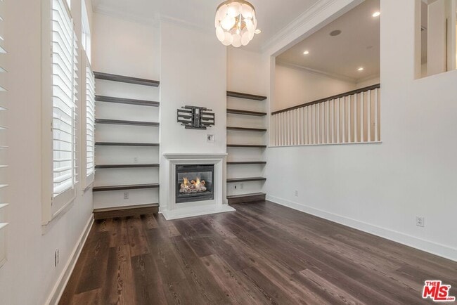 Photo - 5800 Seawalk Dr Unit 6