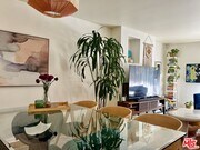 Photo - 1940 Highland Ave Condo Unit 29