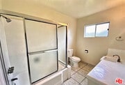 Photo - 1868 10th St Apartment Unit 6
