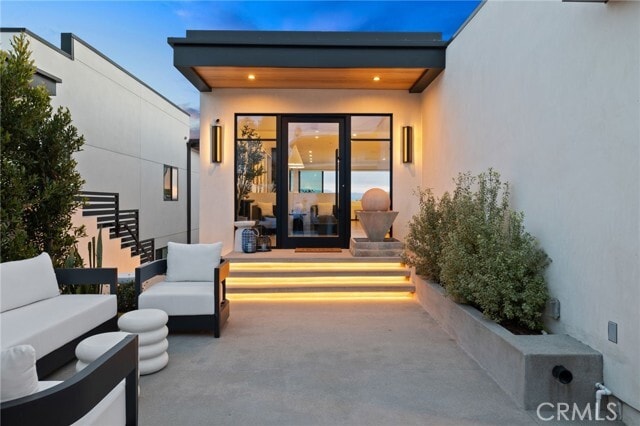 Photo - 807 N Paulina Ave