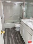 Photo - 849 Ocean Ave Unit 1101B