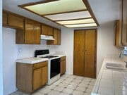 Photo - 3 bedroom 2 bathroom Home in the City of V...