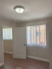 Photo - 628 W 59th Pl