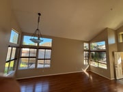 Photo - 10463 Graham Ct