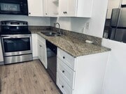 Photo - 4070 Porte La Paz