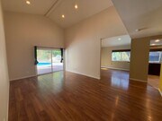Photo - Gorgeous 3B/2BA House w/ Swimming Pool, A/...