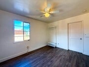 Photo - Room in an old convent--Females only Unit Room 4