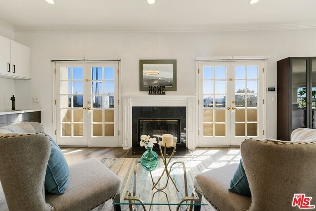 Photo - 1278 S Camden Dr Unit 202